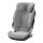 Maxi-Cosi Kore Sommerbezug Fresh Grey