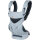 Ergobaby Babytrage Carrier 360 Collection Cool Air