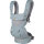 Ergobaby Babytrage Carrier 360 Collection Cool Air Sea Mist