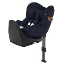 Cybex Reboarder Sirona Zi i-Size Plus Kollektion 2021/22