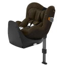 Cybex Reboarder Sirona Zi i-Size Plus Kollektion 2021/22