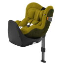Cybex Reboarder Sirona Zi i-Size Plus Kollektion 2021/22