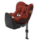 Cybex Reboarder Sirona Zi i-Size Plus Kollektion 2021/22