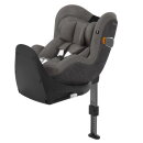 Cybex Reboarder Sirona Zi i-Size Plus Kollektion 2021/22