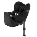 Cybex Reboarder Sirona Zi i-Size Plus Kollektion 2021/22