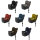 Cybex Reboarder Sirona Zi i-Size Plus Kollektion 2021/22