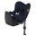 Cybex Reboarder Sirona Zi i-Size Plus Kollektion 2021/22