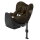 Cybex Reboarder Sirona Zi i-Size Plus Kollektion 2021/22