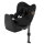 Cybex Reboarder Sirona Zi i-Size Plus Kollektion 2021/22