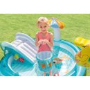 Intex 57165NP Planschbecken Playcenter Gator