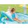 Intex 57165NP Planschbecken Playcenter Gator