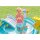 Intex 57165NP Planschbecken Playcenter Gator