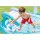 Intex 57165NP Planschbecken Playcenter Gator