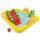 Intex 57158NP Planschbecken Playcenter Fun & Fruity