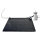 Intex 28685 Solarmatte 120x120 cm