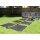 Intex 28685 Solarmatte 120x120 cm