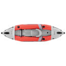 Intex 68303NP Kajak Excursion Pro K1 Set