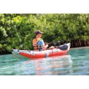 Intex 68303NP Kajak Excursion Pro K1 Set