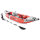 Intex 68303NP Kajak Excursion Pro K1 Set