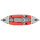 Intex 68303NP Kajak Excursion Pro K1 Set