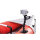 Intex 68303NP Kajak Excursion Pro K1 Set