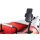 Intex 68303NP Kajak Excursion Pro K1 Set
