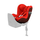 Cybex Reboarder Sirona Zi i-Size