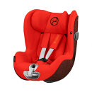 Cybex Reboarder Sirona Zi i-Size
