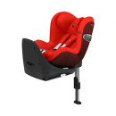 Cybex Reboarder Sirona Zi i-Size