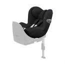 Cybex Reboarder Sirona Zi i-Size