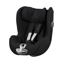 Cybex Reboarder Sirona Zi i-Size