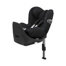 Cybex Reboarder Sirona Zi i-Size