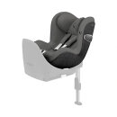 Cybex Reboarder Sirona Zi i-Size