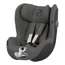 Cybex Reboarder Sirona Zi i-Size
