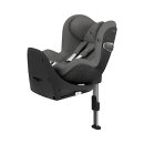 Cybex Reboarder Sirona Zi i-Size