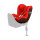Cybex Reboarder Sirona Zi i-Size