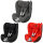Cybex Reboarder Sirona Zi i-Size