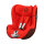 Cybex Reboarder Sirona Zi i-Size