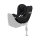 Cybex Reboarder Sirona Zi i-Size