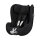 Cybex Reboarder Sirona Zi i-Size