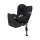 Cybex Reboarder Sirona Zi i-Size
