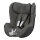 Cybex Reboarder Sirona Zi i-Size