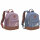 Lässig Kindergartenrucksack