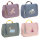 Lässig Kulturbeutel Kinder Mini Washbag