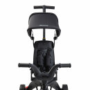 Liki Trike Midnight Special Edition