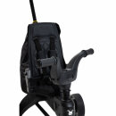 Liki Trike Midnight Special Edition