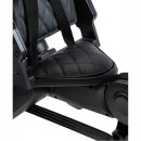 Liki Trike Midnight Special Edition