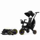 Liki Trike Midnight Special Edition