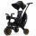Liki Trike Midnight Special Edition