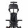 Liki Trike Midnight Special Edition